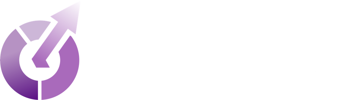 Oddsfantasy