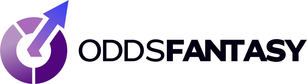 Oddsfantasy